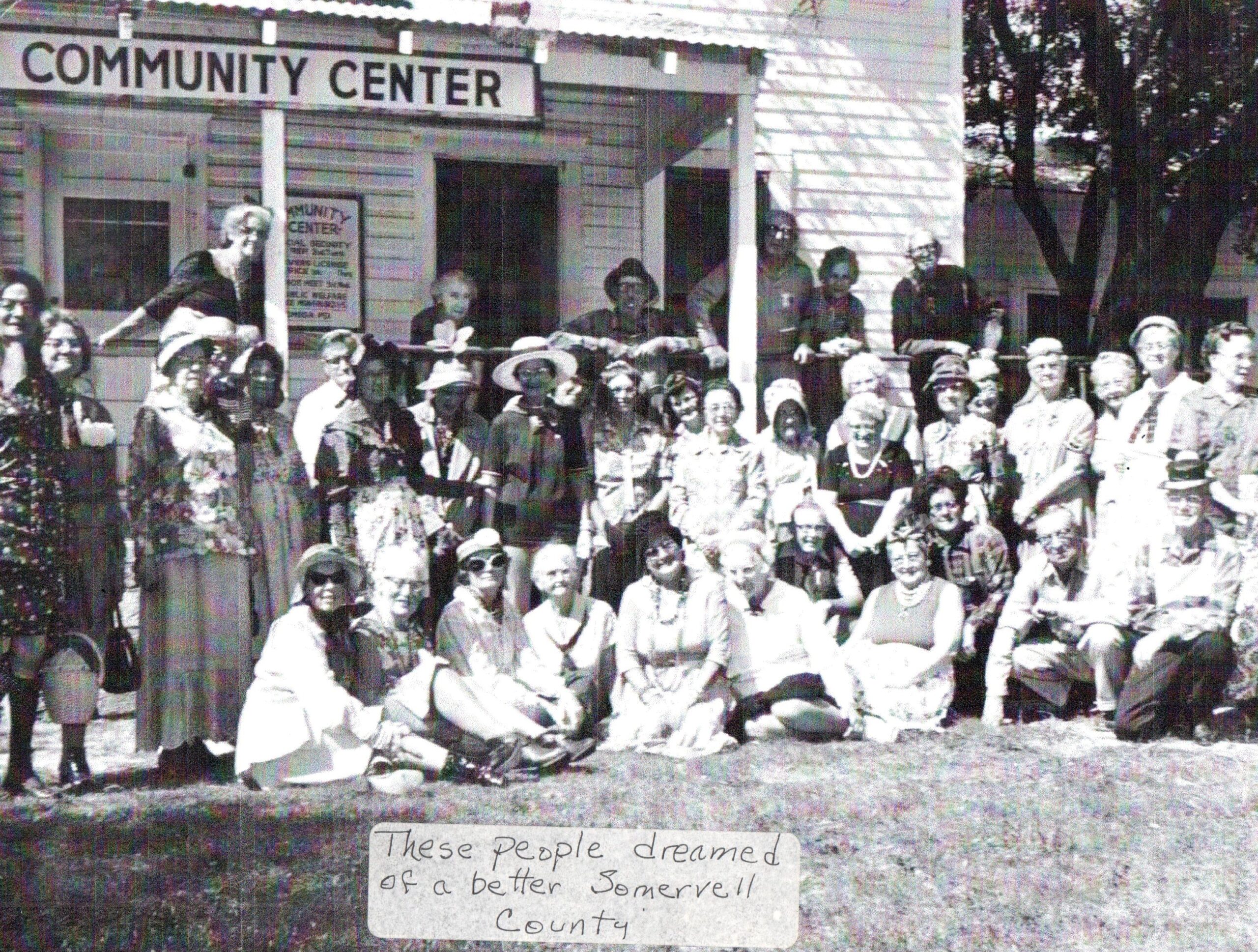001 commctr